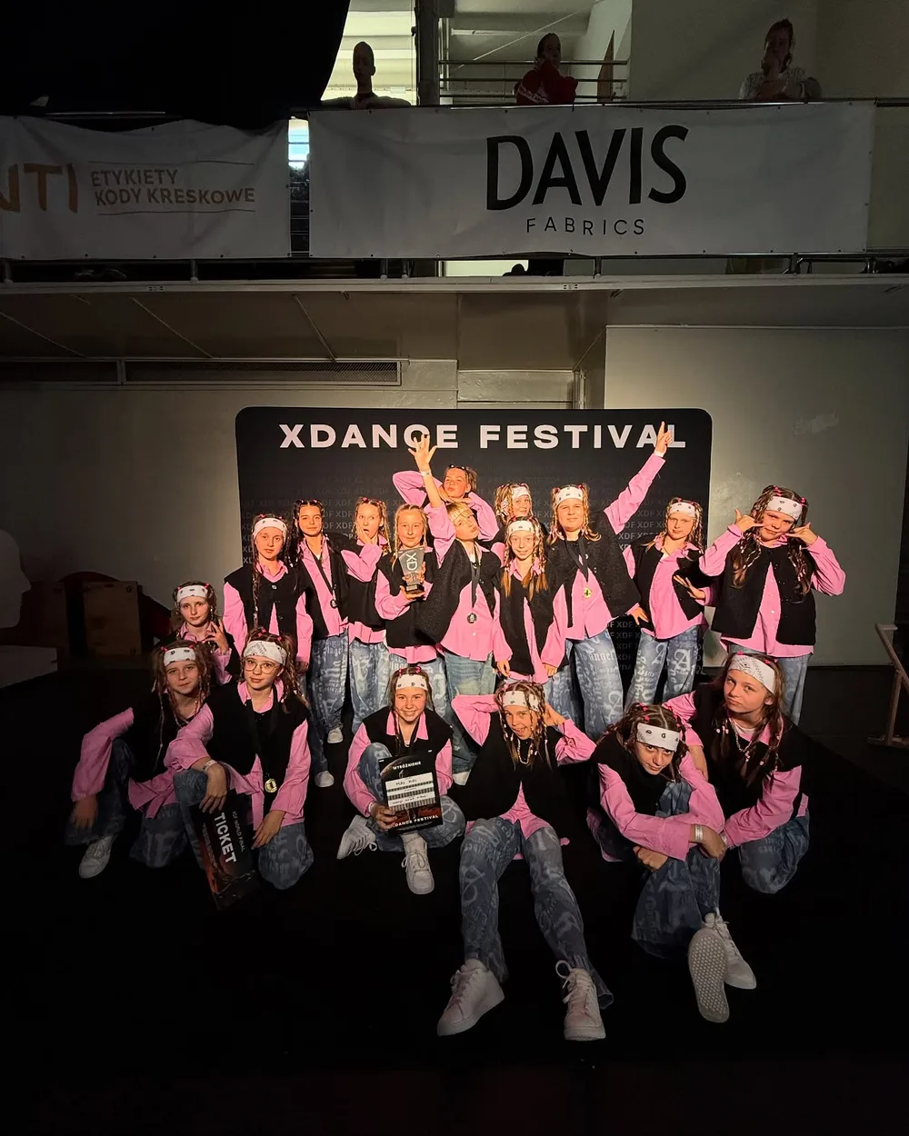 xd festiwal 2025