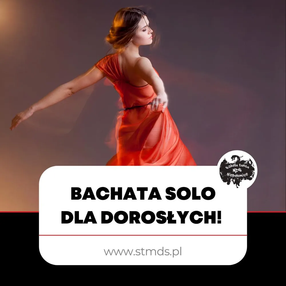 bachata