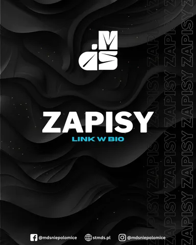 zapisy 202526