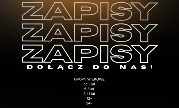 Zapisy 2026