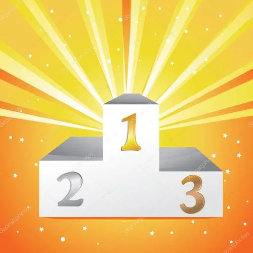 podium1