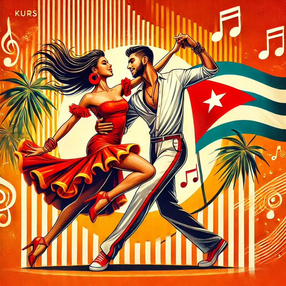 salsa