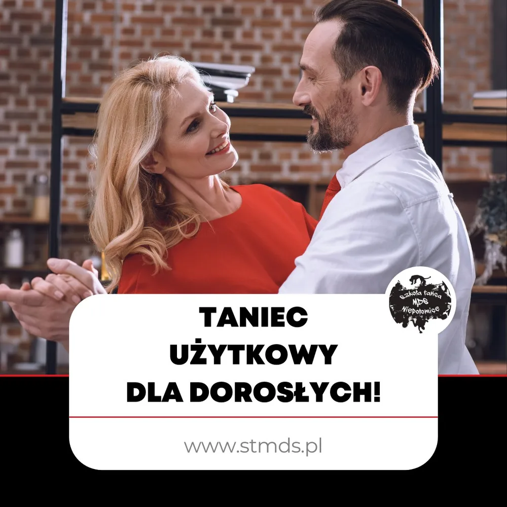 uzytkowy